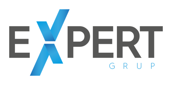 ExpertGrup