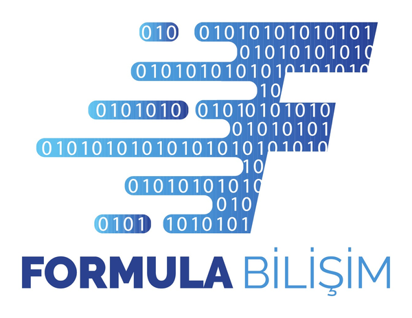 Formula Bilişim