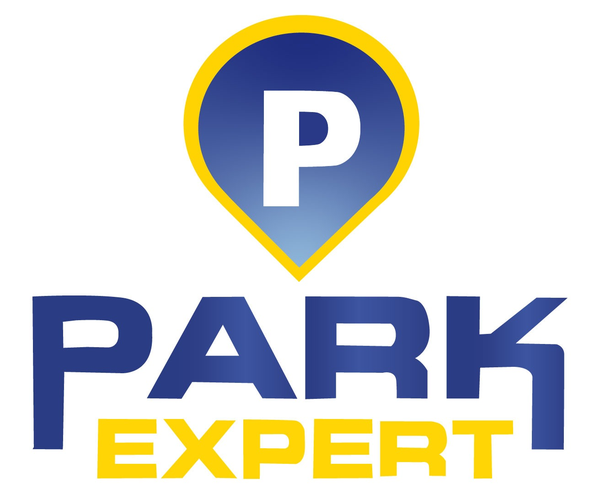 Park Expert