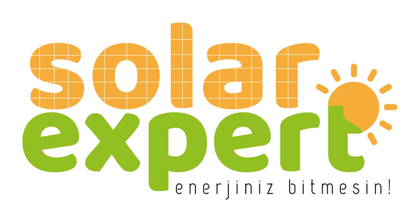 Solar Expert