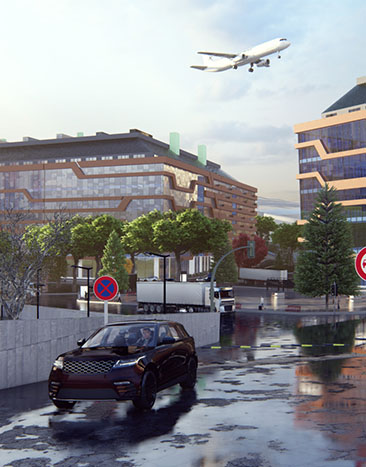 GOP2023 Sanayi Dönüşüm Projesi — görsel 1