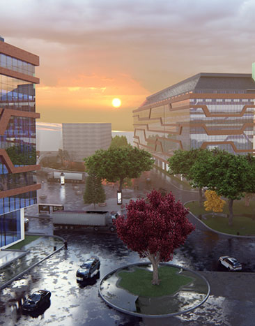 GOP2023 Sanayi Dönüşüm Projesi — görsel 2