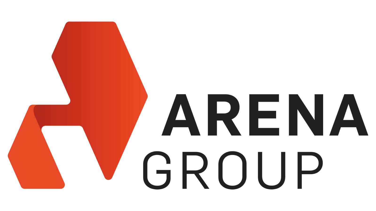 Arena Group
