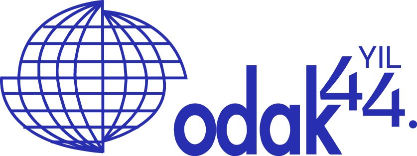 Odak