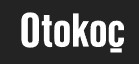 Otokoç