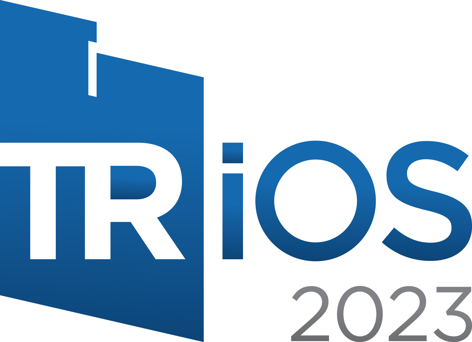 TRIOS 2023